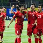Thông tin Indonesia sợ gặp Việt Nam tại bán kết AFF Cup